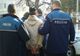 Mandate de executare puse în aplicare de polițiști 