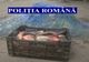 Percheziții în Galați într-un dosar de braconaj piscicol