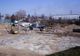Lucrările de pregătire a terenului la situl arheologic Tirighina-Barboşi,aproape finalizate