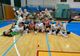 Punct important obținut de CSU Belor în meciul cu CSO Voluntari