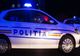 Fără permis la volanul autoturismului prietenului său au fugit la vederea echipajului de poliție