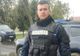 Talente ascunse în rândul jandarmilor gălățeni