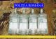 FOTO: Nouă percheziții domiciliare, la locații folosite de persoane bănuite de contrabandă