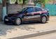 FOTO: Olt: O maşină inscripţionată „CARABINIERI”, găsită într-un oraş. Poliţia a deschis o anchetă