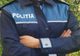 O poliţistă din Galaţi a fost găsită cu răni la mâini în propria casă