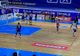 CSM Galați a eliminat BCM U FC Argeș Pitești din Cupa României la baschet