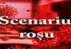 Patru comune și municipiul Tecuci în scenariul roșu