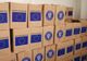 Pachete alimentare și de igienă pentru Ajutorarea Persoanelor Defavorizate