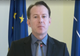 Florin Cîțu: Susținem în Parlament introducerea certificatului verde pentru activitățile economice, în afara celor esențiale