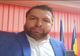 Primarul USR al comunei Smârdan, Silviu Zinica: Iubesc fondurile europene fiindcă nu depinzi de niciun pușcăriaș ajuns prim-ministru ca să îți dezvolți comunitatea