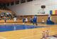 Baschetbaliștii de la CSM au pierdut în over-time în prima partidă din campionat