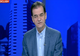 Culisele statului paralel | Ludovic Orban, despre alegerile din PNL: A fost un teatru al absurdului. Atac la Klaus Iohannis