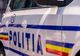 Depistați în trafic fără permis sau cu permis necorespunzător
