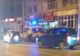 Un adolescent de 16 ani din Galați este cercetat de Poliția Rutieră pentru vătămare corporală din culpă, părăsirea locului accidentului 