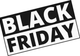 Infractorii din mediul on-line sunt și ei pregătiți pentru ”promoțiile” de Black Friday