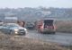 Accident în această dimineață la Movileni