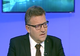 Marius Budăi: Adevărul din spatele creșterii de 40% a pensiilor