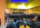 Foto: Acțiune a polițiștilor gălățeni pentru combaterea comercializării și distribuirii de produse contrafăcute