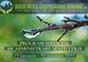 Program de tăiere a copacilor în cartierul Micro 2 și pe Faleza Dunării din Galați