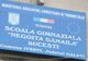 În "Negoiţă Dănăilă" din satul Buceşti, comuna Iveşti, din judeţul Galaţi a fost descoperită aparatură profesională de ascultare