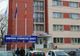 Familiile a 20 de profesori universitari din localitatea Ismail sunt cazate în căminele Universității Dunărea de Jos din Galați