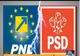 Marcel Ciolacu: ori munciți ca PSD, ori trecem la anticipate! 