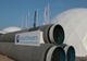 Germania a suspendat autorizarea gazoductului Nord Stream 2