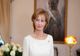 UMPMV – Majestatea Sa Margareta, Custodele Coroanei își serbează ziua de naștere