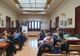 Cursuri de limba română pentru refugiaţii ucraineni, la Biblioteca „V.A. Urechia” 