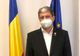 MCID și-a atins jaloanele din PNNR la termenul prevăzut