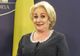 Încă o decizie surprinzătoare a Vioricăi Dăncilă: Aceasta a demisionat și din BNR
