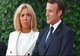  Macron reales președintele Franței – 58,5%, Le Pen – 41,5%/ Votul s-a încheiat