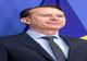 BREAKING NEWS Florin Cîțu a demisionat de la conducerea PNL: Această coaliție cu PSD nu a fost un lucru natural