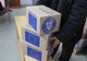 Primăria Galați începe distribuirea pachetelor cu alimente – TRANȘA 4 din partea Uniunii Europene