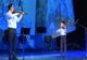 VIDEO | 74 de ani de la înființarea statului Israel. "De la Holocaust, la renaștere", la Teatrul Evreiesc din Capitală