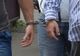 Bărbaţi din Alba şi Galaţi, daţi în urmărire internaţională pentru trafic de migranţi, prinşi de poliţiştii din Bihor