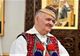 Interpretul de muzică populară Ştefan Petreuş a murit la 82 de ani
