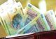 Noi detalii despre ajutorul de 700 lei primit în luna iulie de românii cu venituri mai mici de 2000 lei - Veniturile luate în calcul
