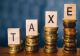 Taxe și accize majorate de la 1 august