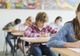 Schimbări majore pentru elevi! Anunțul ministerului Educației