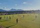 FC Braşov, remiză cu Oțelul, într-un meci amical