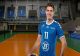 Daniel Malescha va juca din sezonul viitor la CSM Arcada Galați