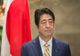 Fostul premier al Japoniei, Shinzo Abe, a murit după ce a fost împușcat