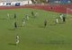 LIGA 2: CSC Șelimbăr - Oțelul Galați 1-1, în deschiderea etapei a 4-a (VIDEO)