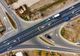 Două asocieri de firme, în cursa pentru realizarea studiului de fezabilitate a drumului Transregio ce leagă Brăila și Galațiul de Autostrada A2