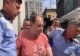 De ce și-a ucis cele cinci rude criminalul din Bascov. Ce a făcut imediat după ce le-a omorât