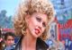 A murit celebra actriță și cântăreață Olivia Newton John. Avea 73 de ani și suferea de o boală cumplită