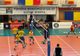România a obținut o victorie cu 3-1 în meciul cu Bosnia contând pentru preliminariile EuroVolley 2023