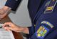 460 de permise de ședere temporară eliberate în ultimele 24 de ore de polițiștii de imigrări