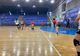 SCM Gloria Buzău a câștigat cu 34-28 amicalul cu CSM Galați 